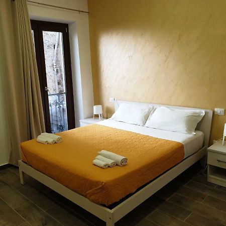 Gio Rooms سكاليا المظهر الخارجي الصورة