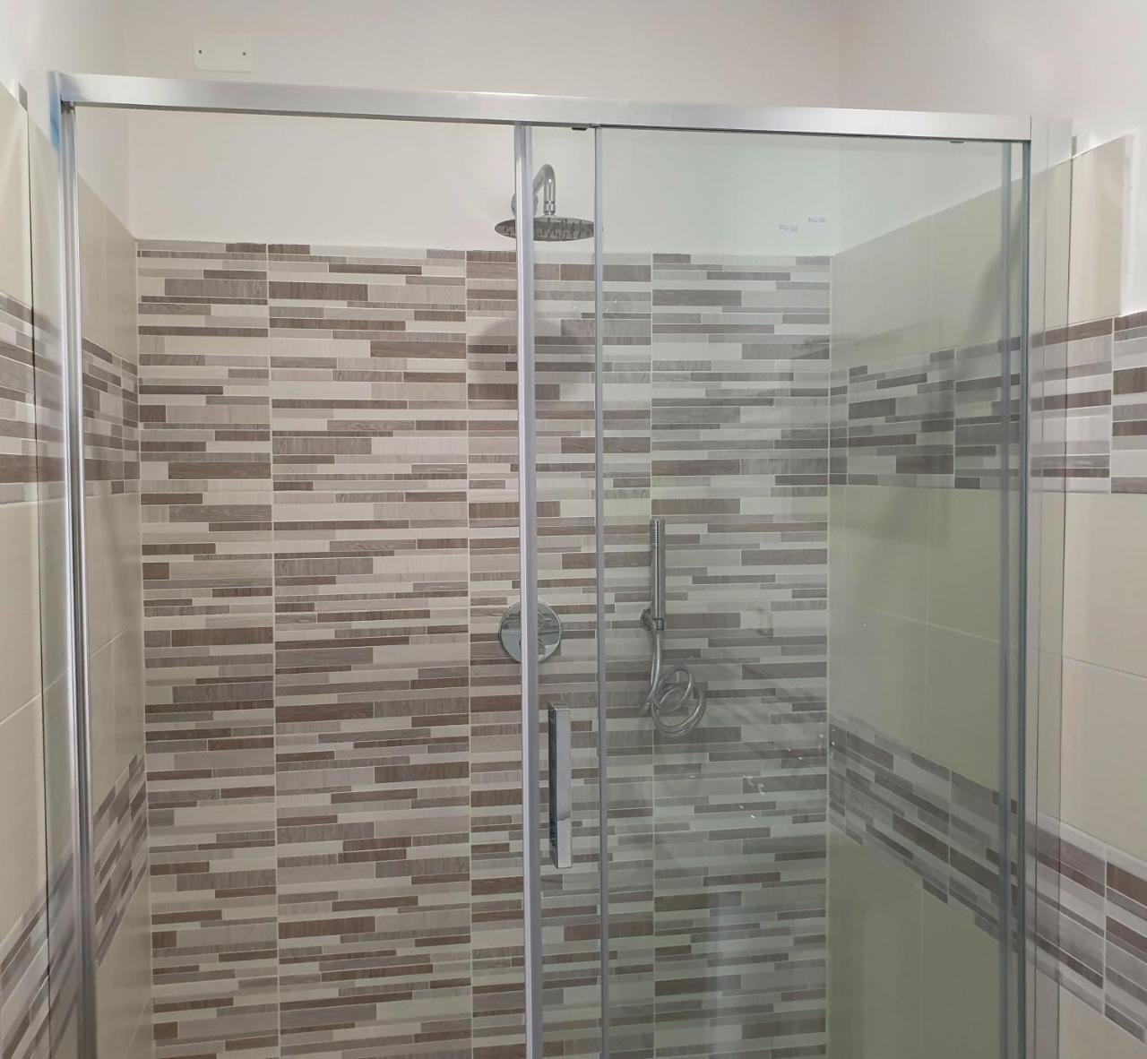 Gio Rooms سكاليا المظهر الخارجي الصورة